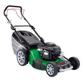 E-FLOR KOSILICA BENZIN RE48RI E-FLOR KOSILICA BENZIN RE48RI