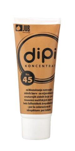 DIPI KONCENTRAT OKER  DIPI KONCENTRAT OKER