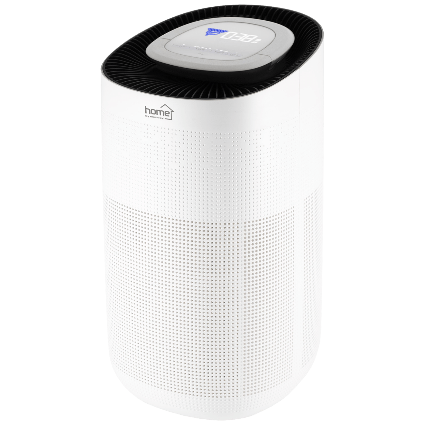 HOME PROČIŠĆIVAČ ZRAKA AIR 50 HOME PROČIŠĆIVAČ ZRAKA AIR 50