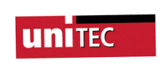 UNITEC