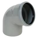 PEŠTAN PP LUK 110/90 10200808  PEŠTAN PP LUK 110/90 10200808