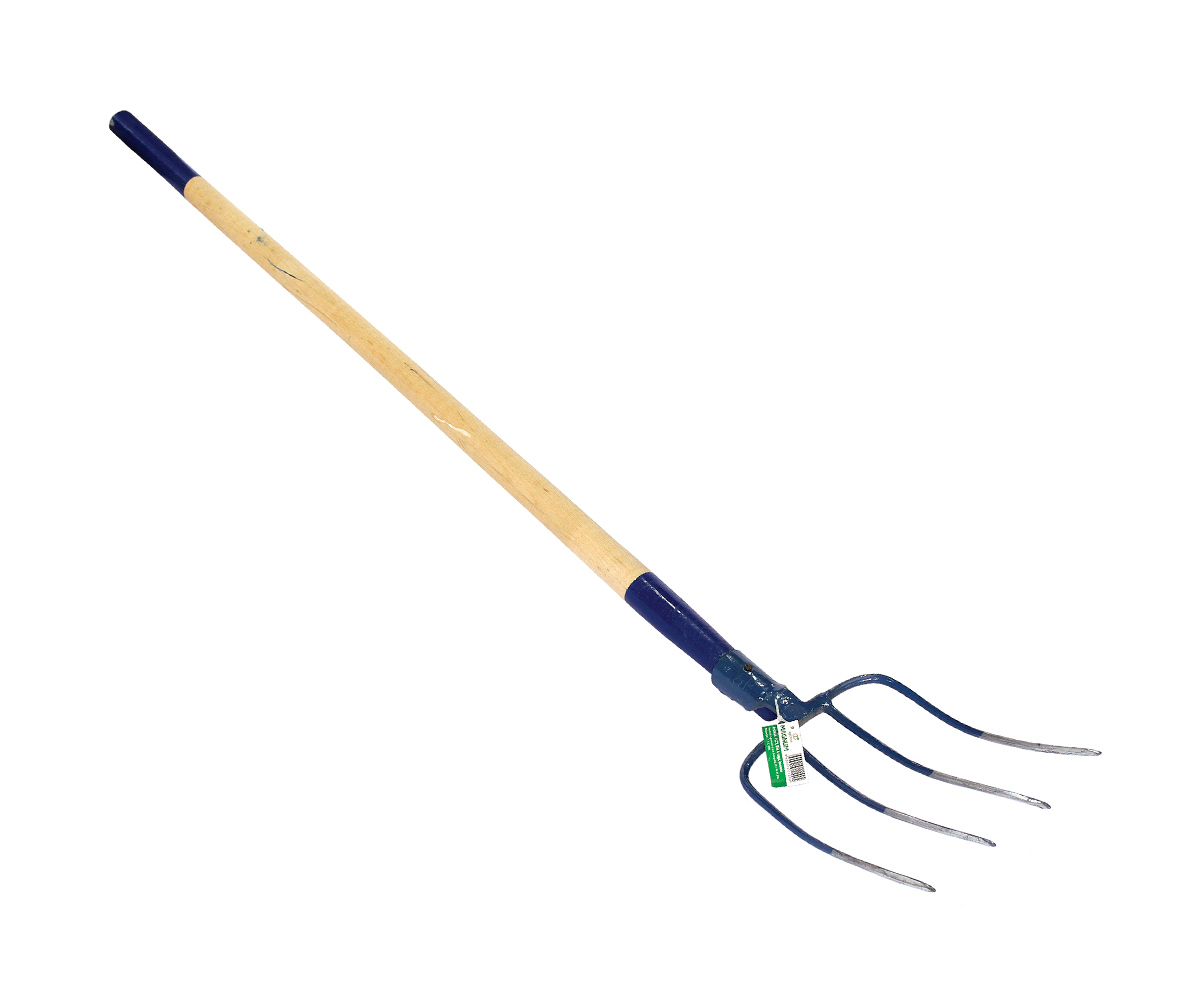 AGROTOOLS VILE-4 ROGA,KOVANE MAGNUM SA DRŠKOM  AGROTOOLS VILE-4 ROGA,KOVANE MAGNUM SA DRŠKOM