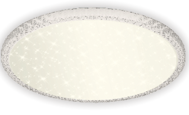 GLOBO LED plafonjera Magnum 12W 4500K 1200LM GLOBO LED plafonjera Magnum 12W 4500K 1200LM