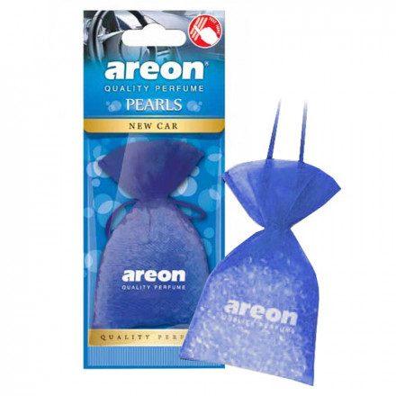 BALEV AREON PEARLS RB67