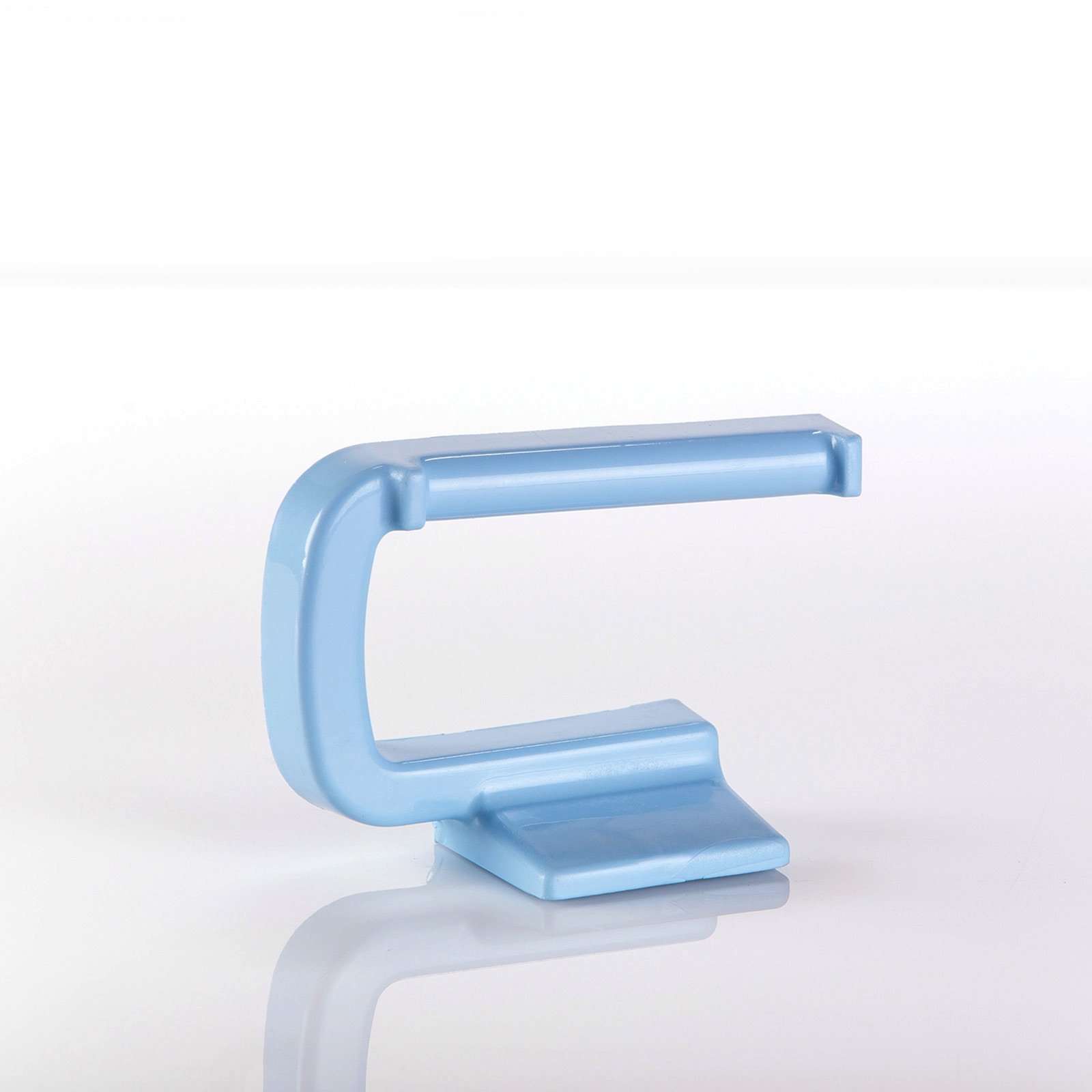 MIŠKONE PLASTIKA Držač toalet papira M MIŠKONE PLASTIKA Držač toalet papira M