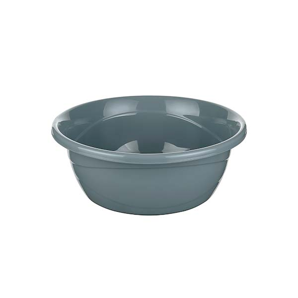 TUFFEX Zdjela 2,7 l