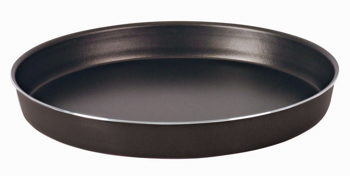 MEHTAP TEPSIJA OKRUGLA TEFLON MEHTAP TEPSIJA OKRUGLA TEFLON