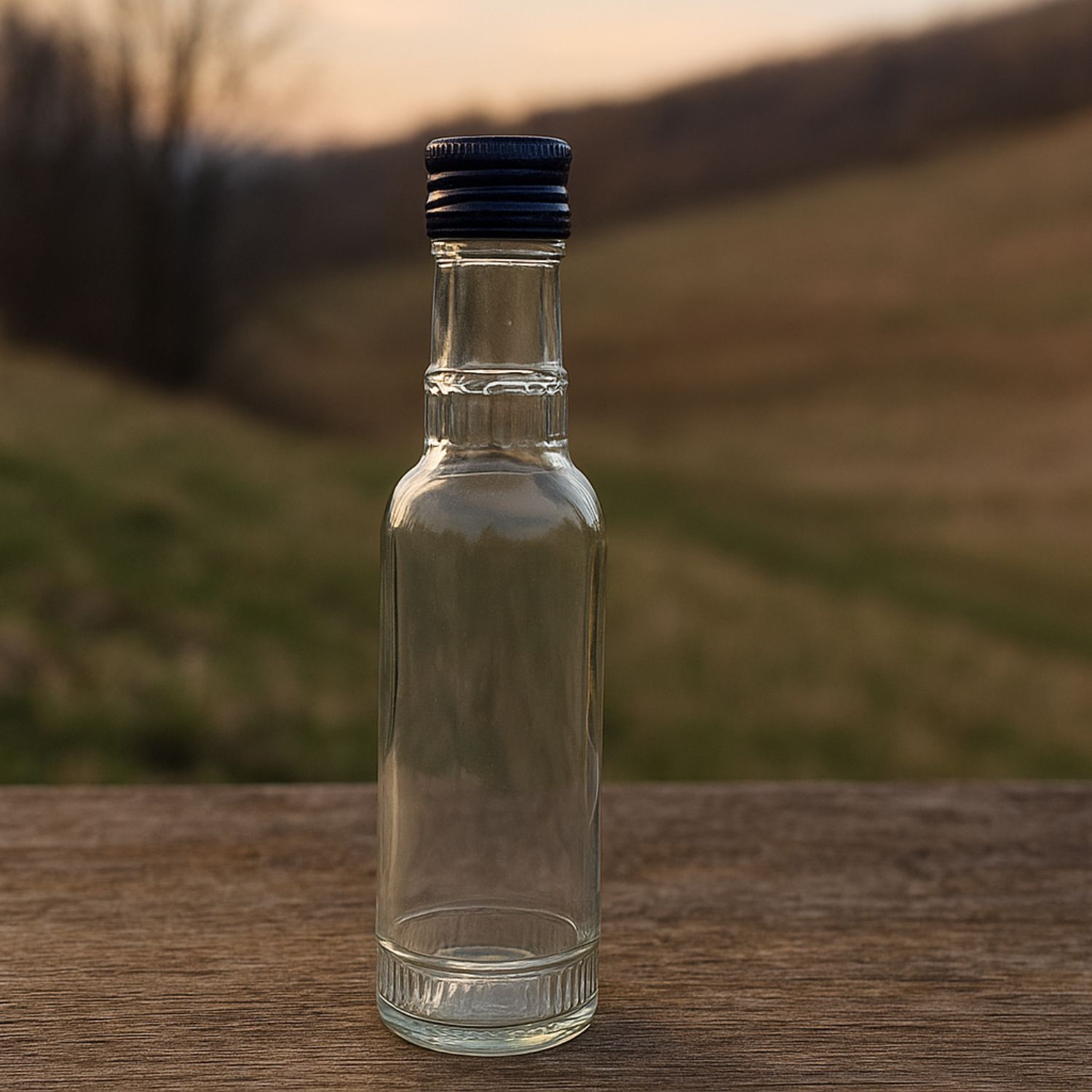 Boca Sab sa čepom 245 ml   Boca Sab sa čepom 245 ml