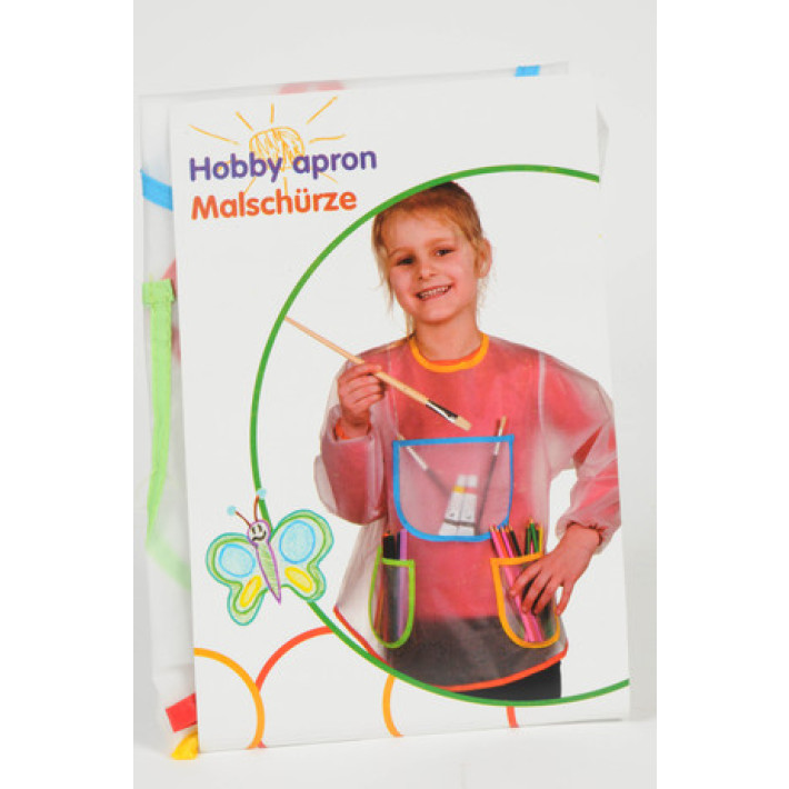 TOPWRITE KIDS HOBI KECELJA 3-6 GODINA TOPWRITE KIDS HOBI KECELJA 3-6 GODINA