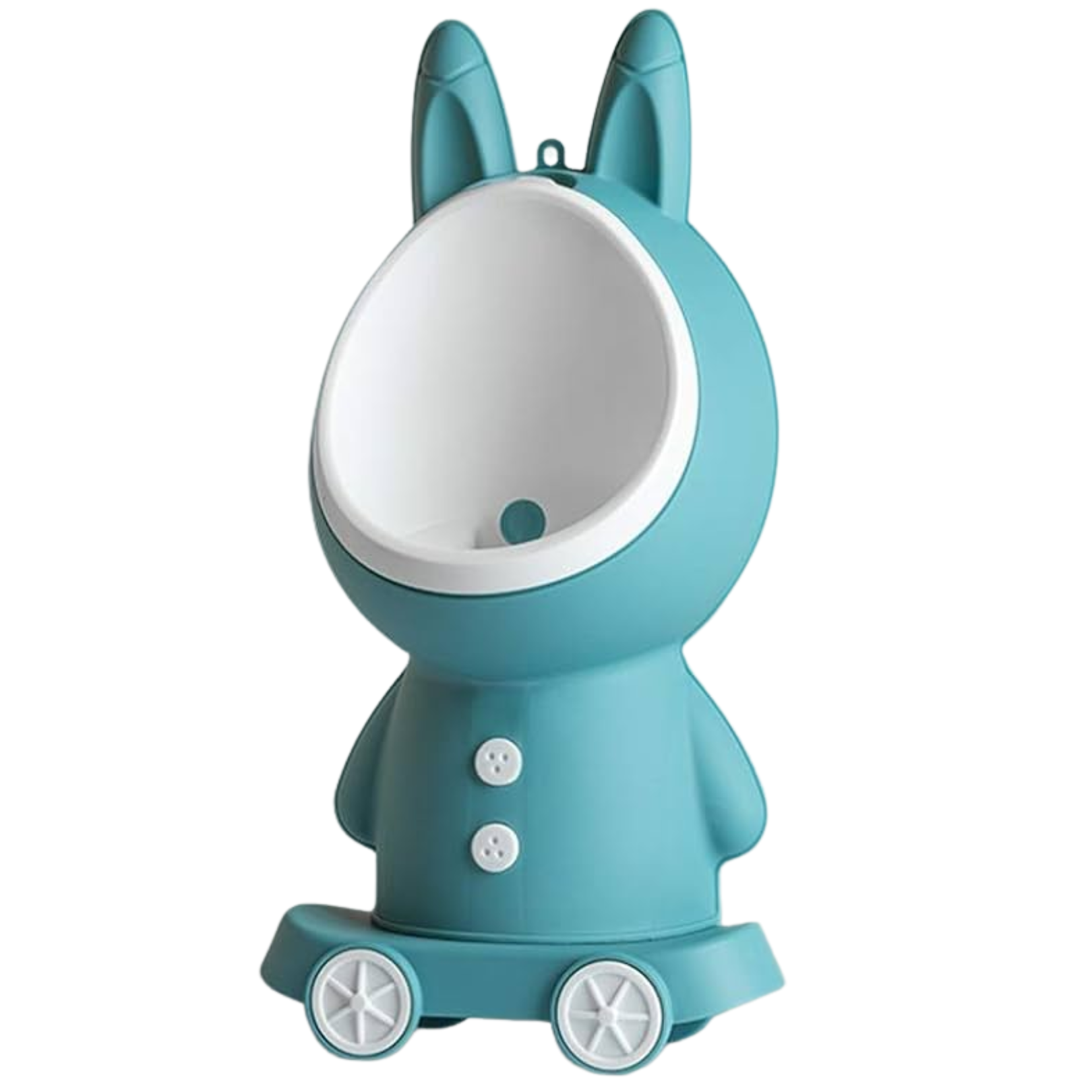  Dječiji PVC toalet DP4301