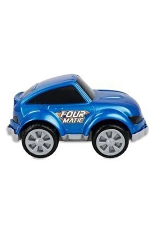 PILSAN AUTO 4X4 PILSAN 07 679 PILSAN AUTO 4X4 PILSAN 07 679