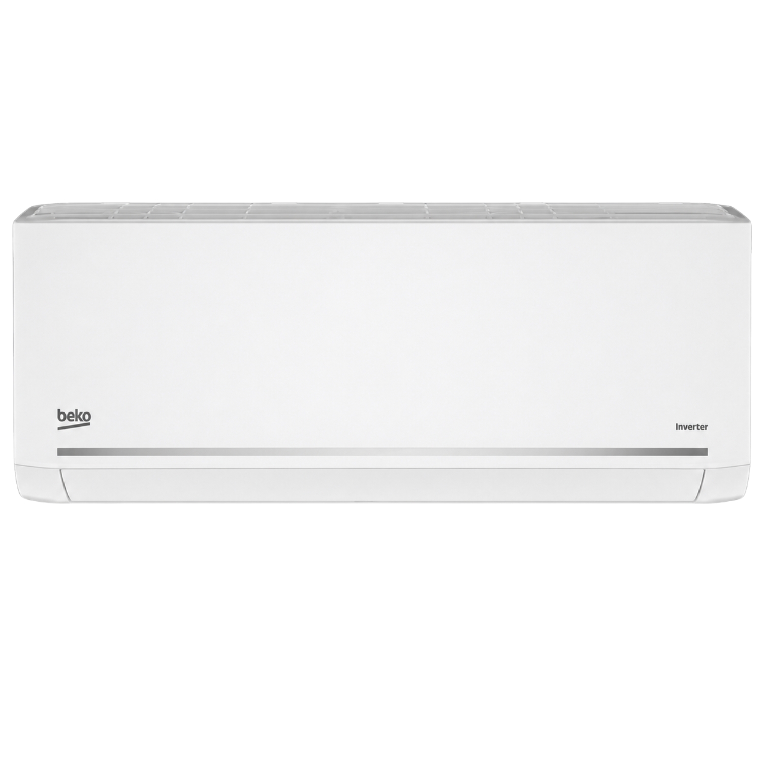  Klima BEHPG 185/186 inverter wifi 