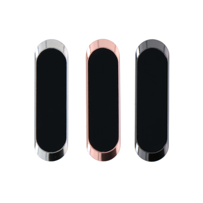 ALL RIDE MAGNETNI DRŽAČ TELEFONA ALL RIDE MAGNETNI DRŽAČ TELEFONA