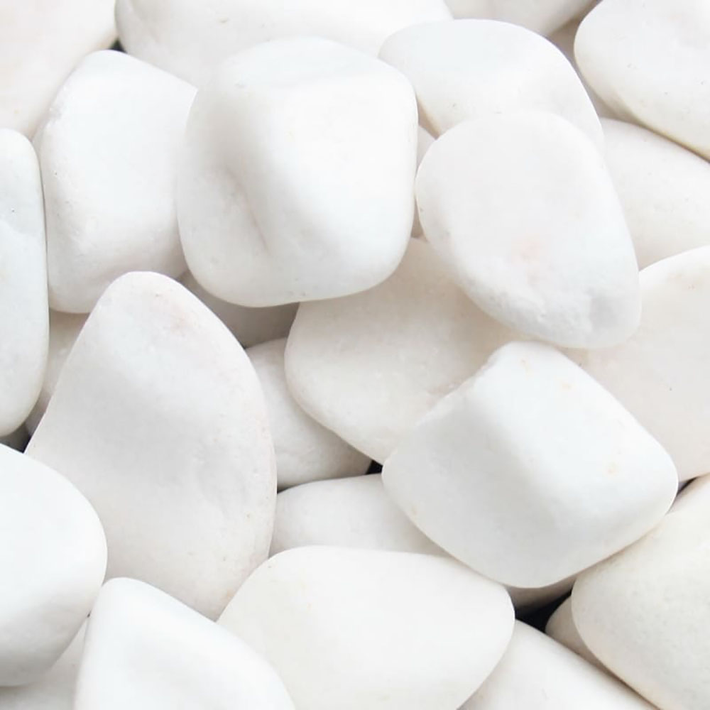 DEKOBEL BIJELI OBLUTAK HILANDAR 25-40MM 25/1 DEKOBEL BIJELI OBLUTAK HILANDAR 25-40MM 25/1