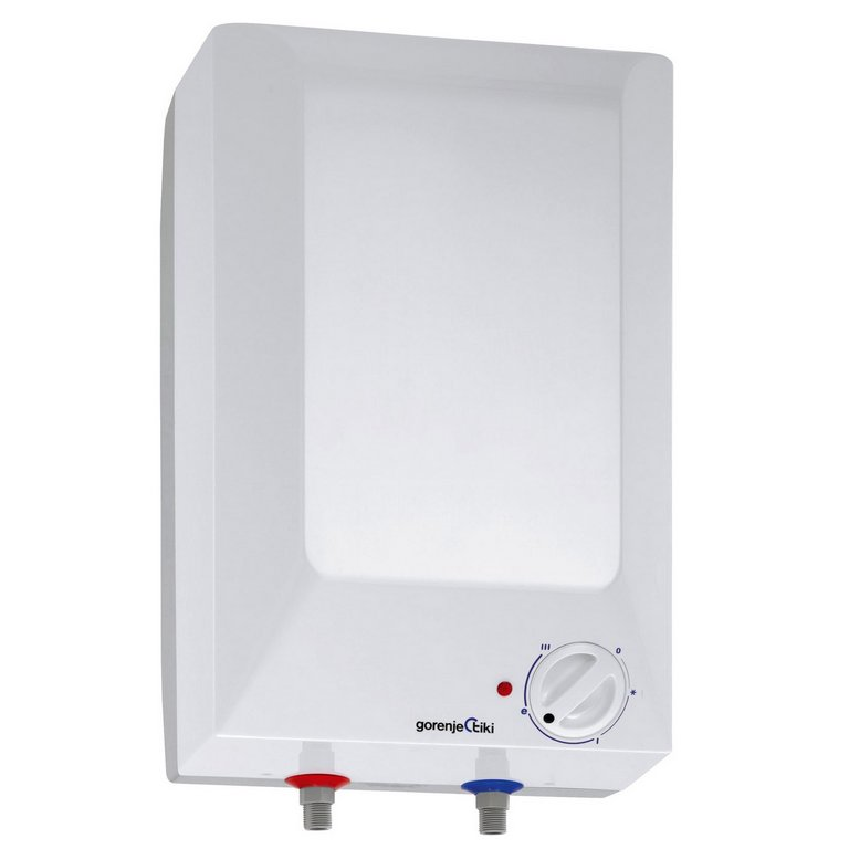 BOJLER ELEKTRIČNI NP TEG 5L 2 KW, 307504 07254  BOJLER ELEKTRIČNI NP TEG 5L 2 KW, 307504 07254