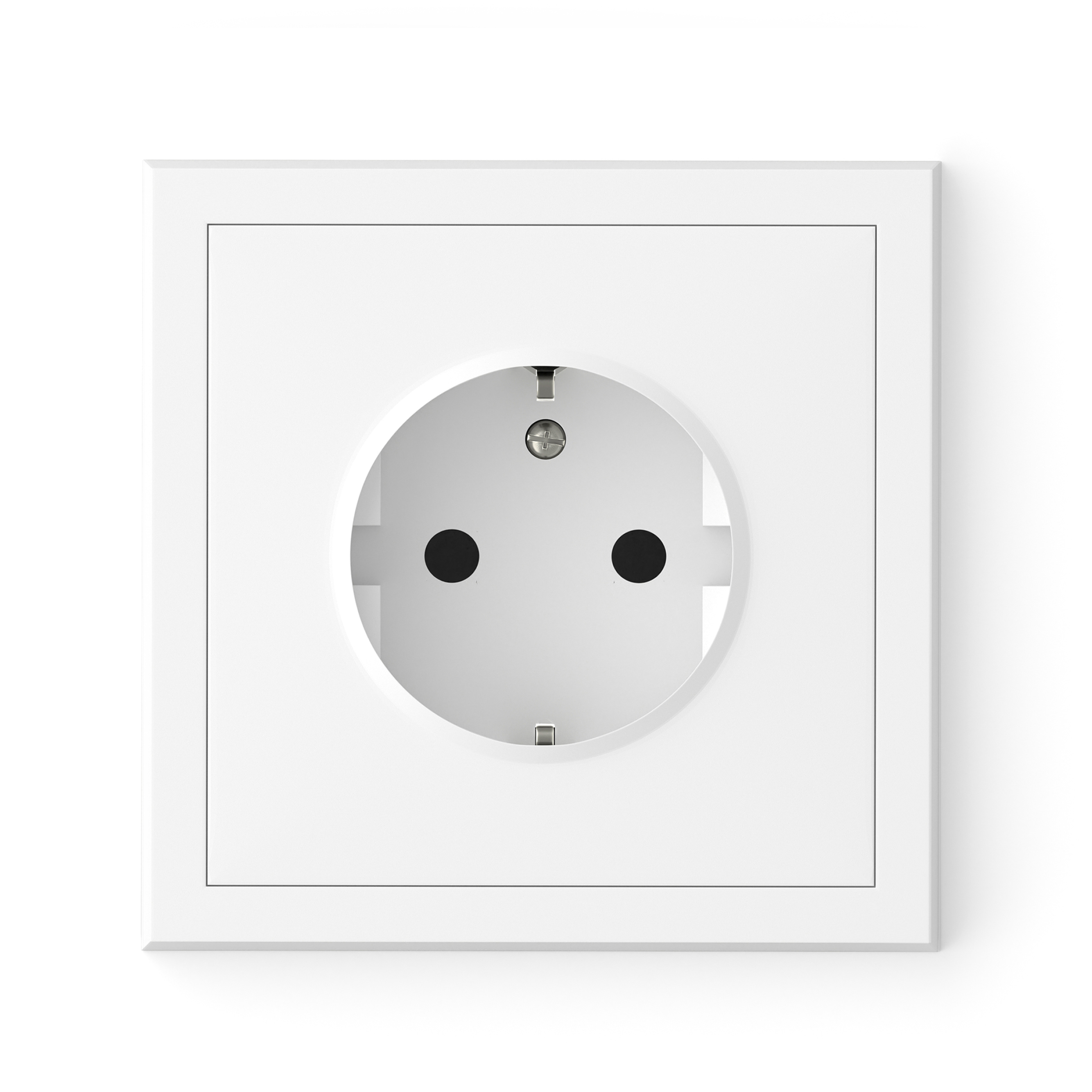  Utičnica Šuko 16A 153764