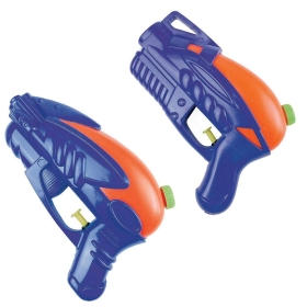 HAPPY PEOPLE PIŠTOLJ ZA BALONE WP180 1288848 HAPPY PEOPLE PIŠTOLJ ZA BALONE WP180 1288848