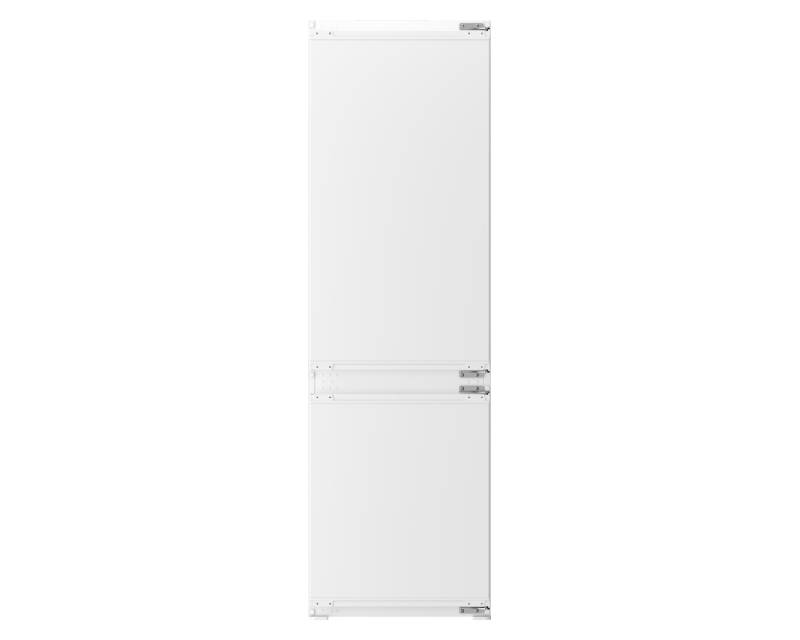 BEKO Frižider BCSA285K4SN ProSmart inverter ugradni