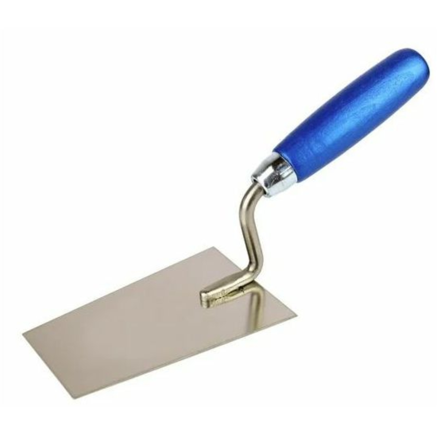  Zidarska mistrija nerđajuća 140 mm