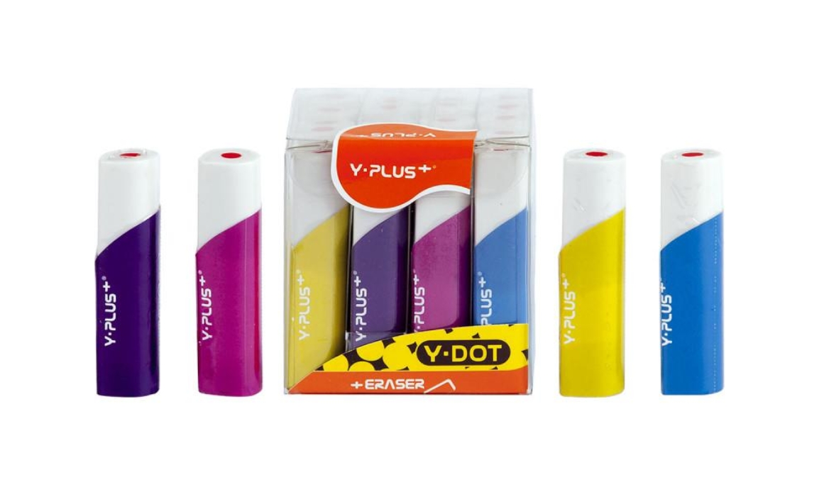 YOYI Gumica DOT YOYI Gumica DOT