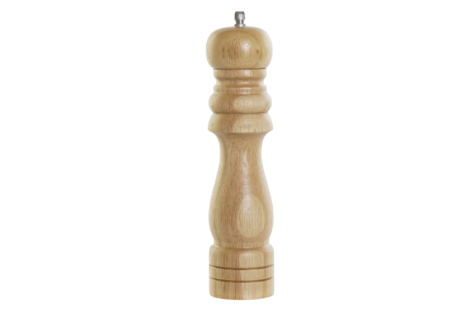  MLIN DRVENI ZA ZAČINE VELIKI DP3245 