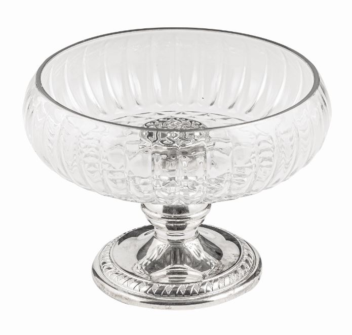 SENA ŠEĆERNICA LINEA FI20CM 508-2-K-01 SENA SENA ŠEĆERNICA LINEA FI20CM 508-2-K-01 SENA