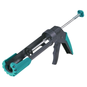 Pištolj za silikon MG200  Pištolj za silikon MG200