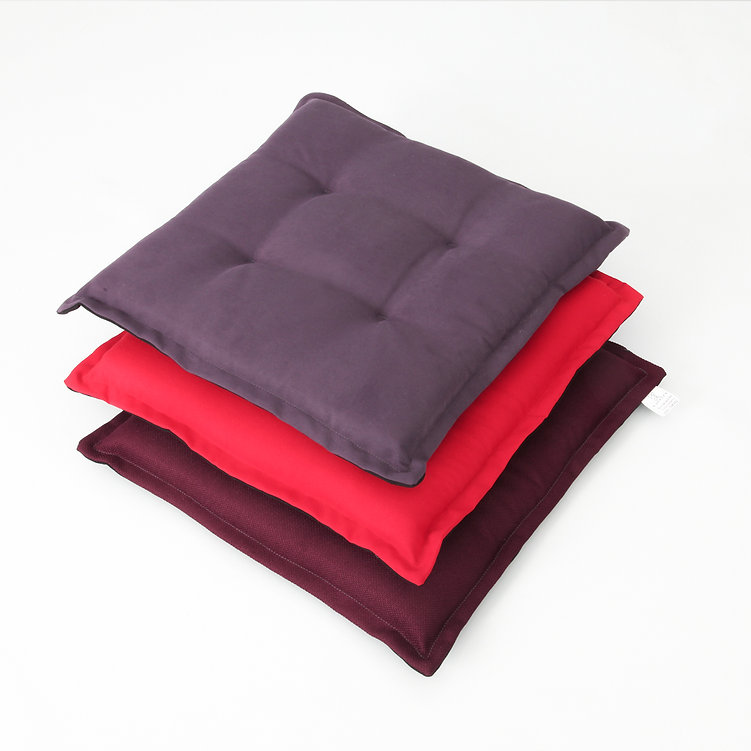 KANETEX SJEDALICA DONJA KANEO 50X50X5CM KANETEX SJEDALICA DONJA KANEO 50X50X5CM