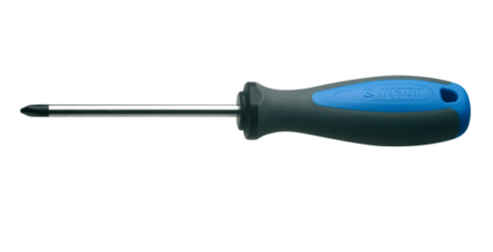 UNIOR 615 TBI IZVIJAČ KRATKI TBI PH 2X200 UNIOR 615 TBI IZVIJAČ KRATKI TBI PH 2X200