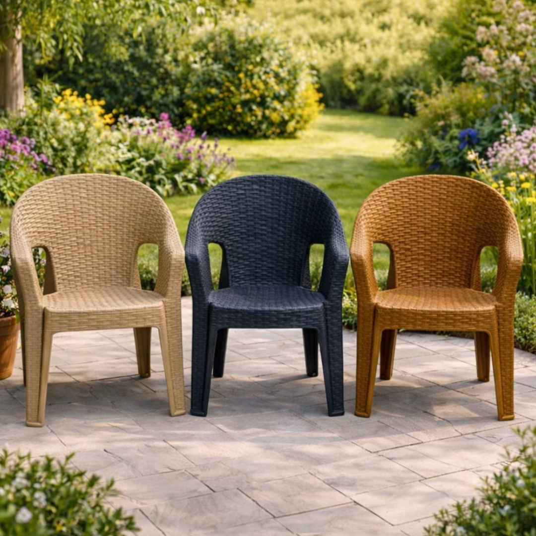  Stolica Marsilya Basel Koltuk