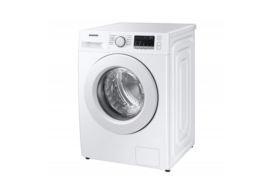 SAMSUNG MAŠINA ZA VEŠ WW90T4020EE1LE SAMSUNG MAŠINA ZA VEŠ WW90T4020EE1LE