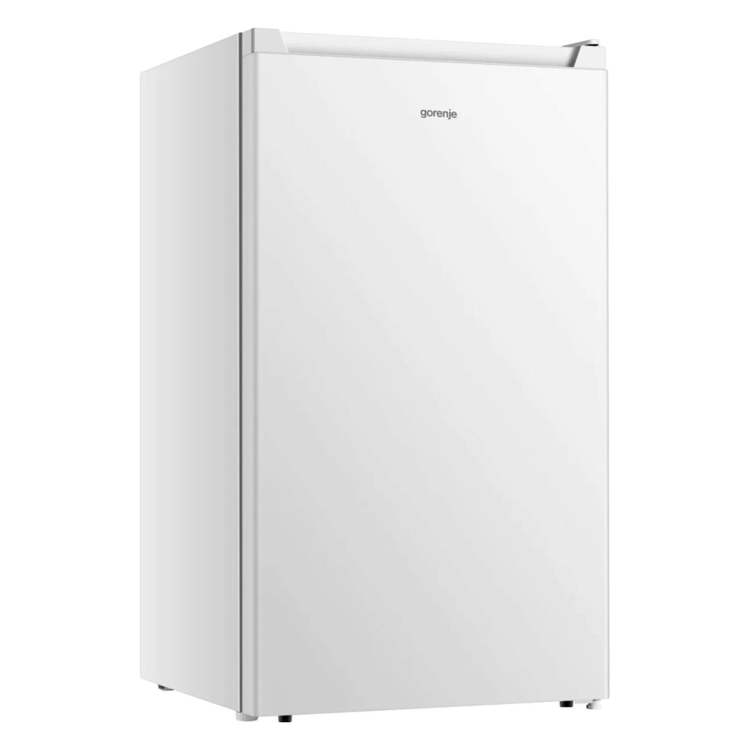 GORENJE Frižider R39EPW4