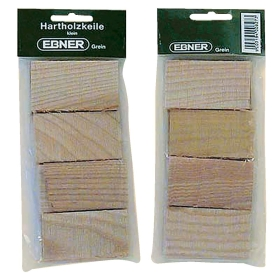 EBNER Drveni klinovi 70/40/12 SB 8/1 EBNER Drveni klinovi 70/40/12 SB 8/1