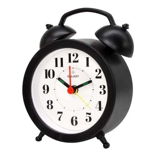 GALAXY SAT GALAXY 300 GALAXY SAT GALAXY 300