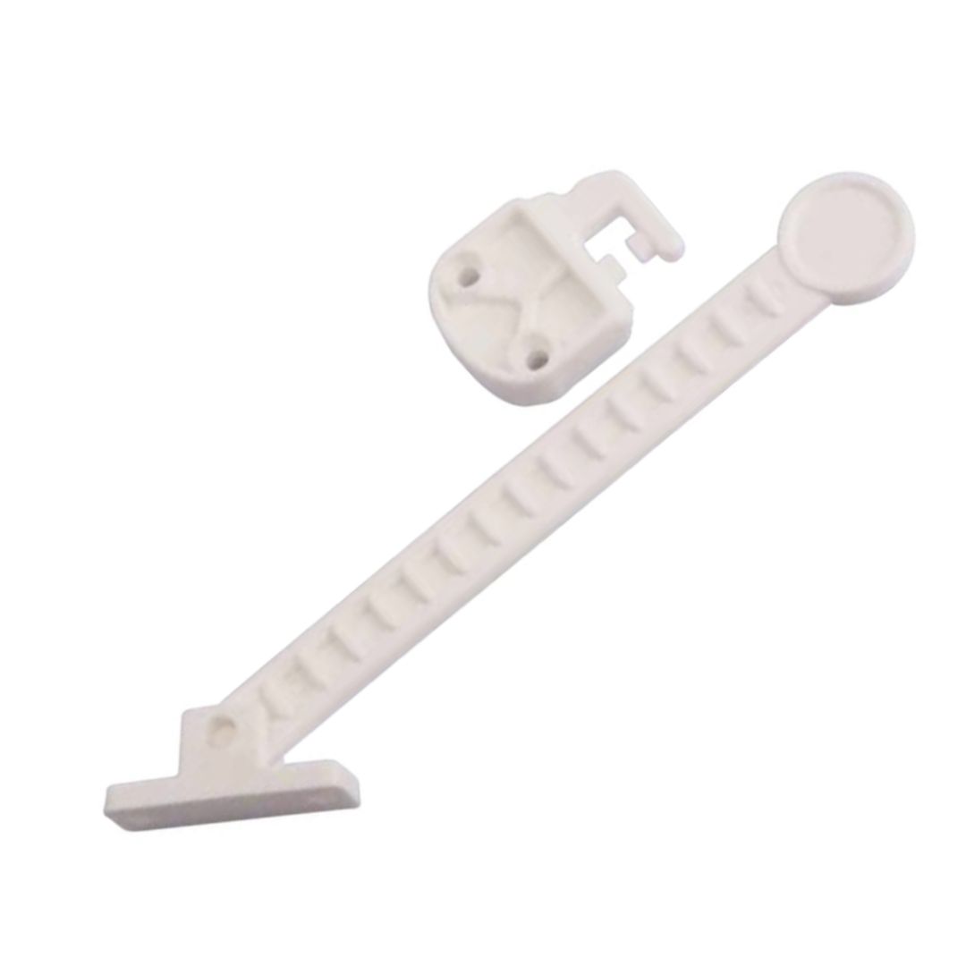  Podesiva brava za prozore 4000901