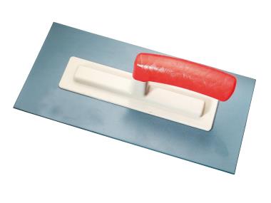  GLADILO PLASTIČNO 280X140