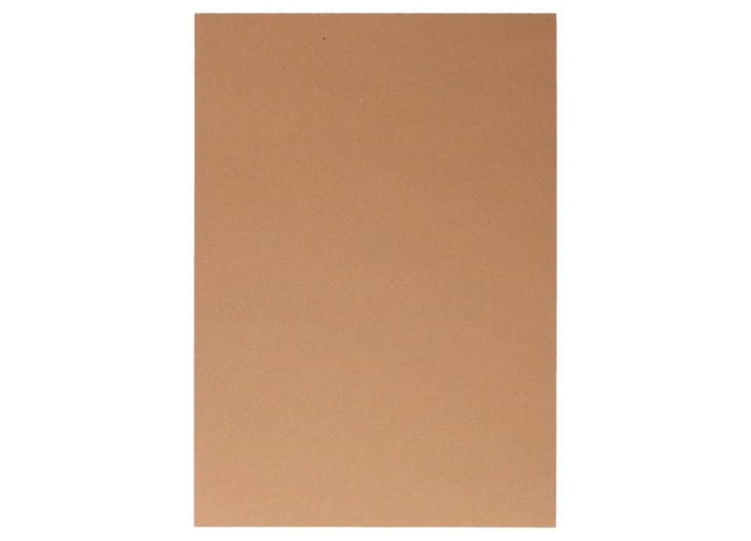 SPIRIT Hamer papir smeđa 70x100 cm SPIRIT Hamer papir smeđa 70x100 cm