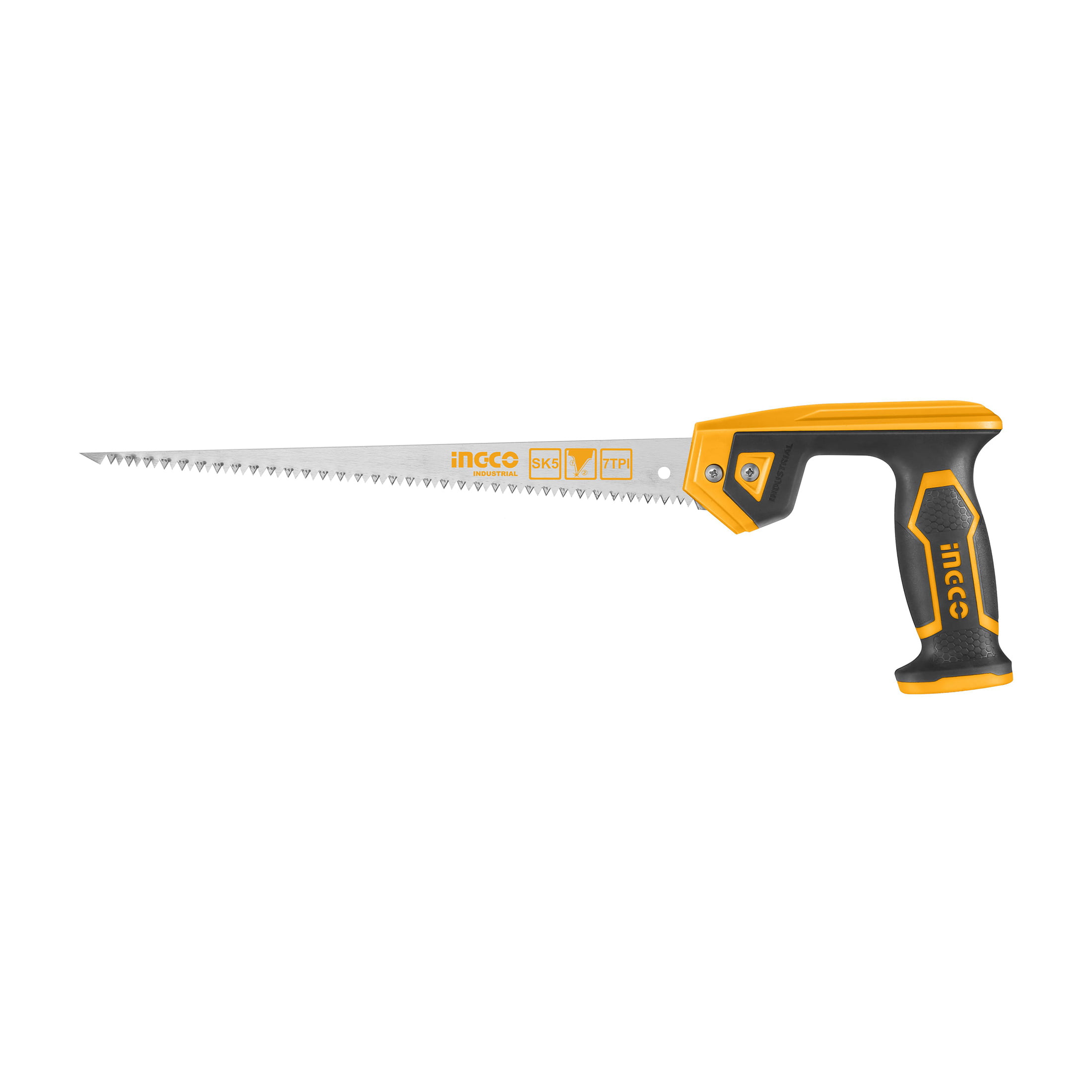 INGCO PILA ZA REGIPS 12,300MM HCS3008