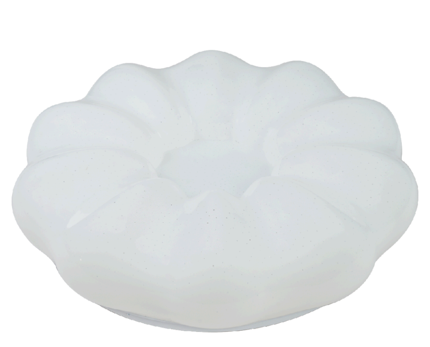 Lina led plafonjera 40W 6500k   Lina led plafonjera 40W 6500k