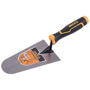 INGCO MISTRIJA HBTS021401 INGCO MISTRIJA HBTS021401