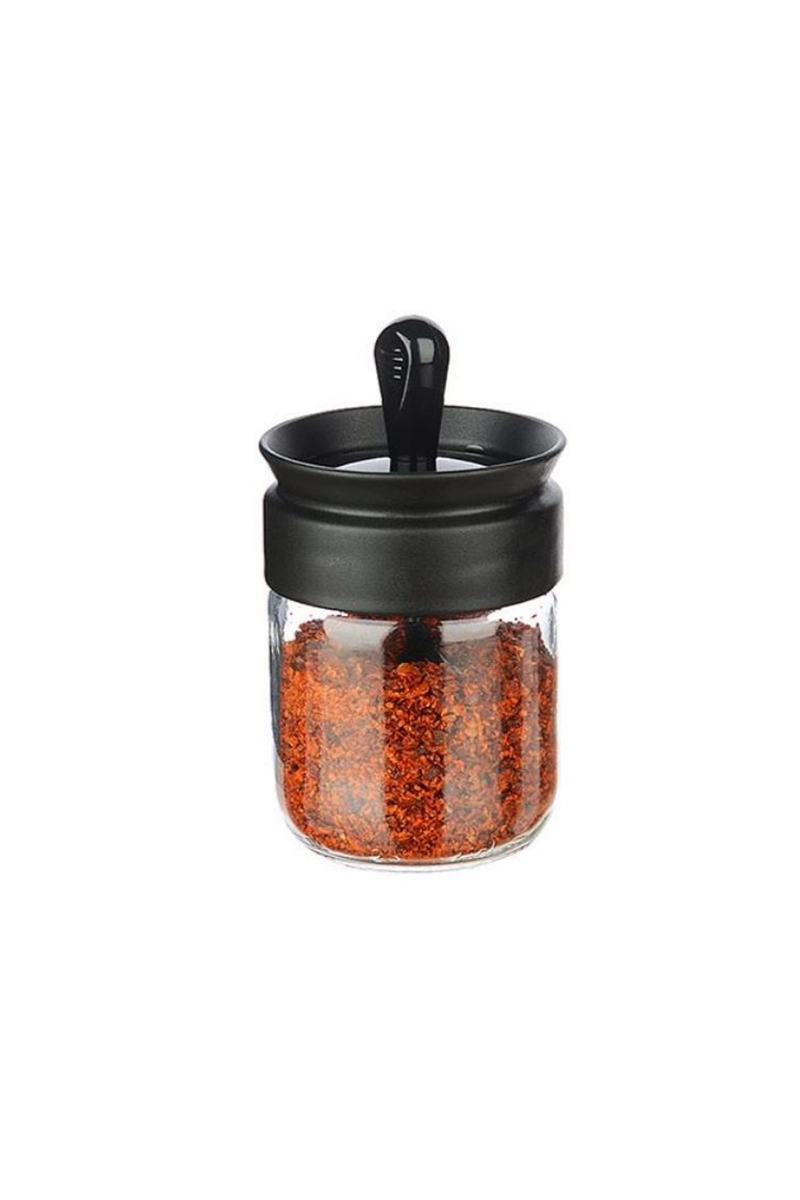 TITIZ Posuda za začin 210 ml