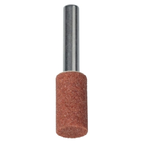  Brusni čep cilindrični DM 12mm