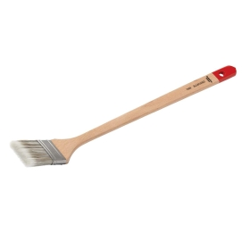 SCHULLER Allround četka 50 mm sa drvenom drškom 1217185 SCHULLER Allround četka 50 mm sa drvenom drškom 1217185