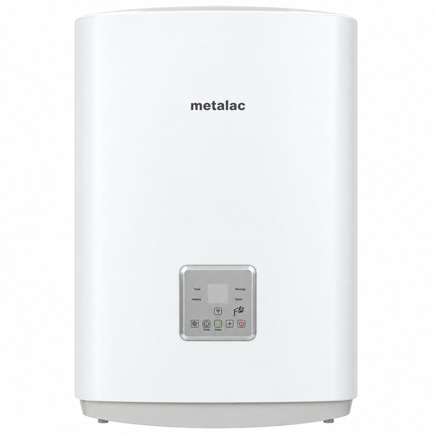  Bojler flat 50L WI-FI