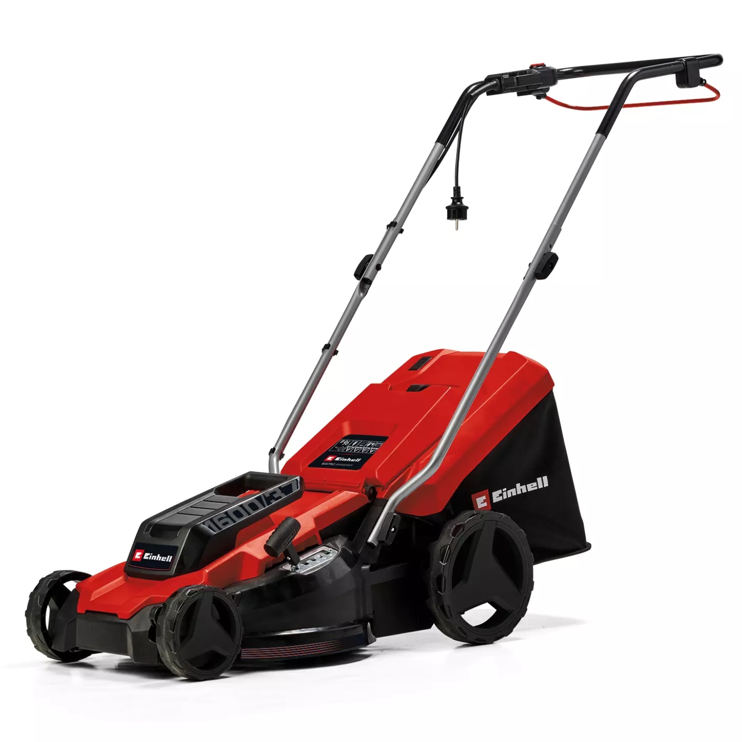 EINHELL Električna kosilica GC-EM 1600/37