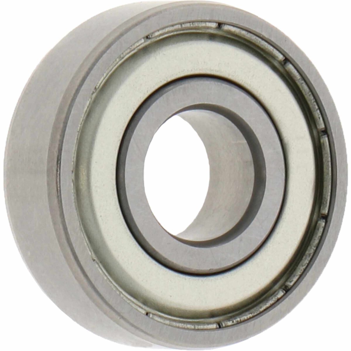 FAG LEŽAJ 6004-C-2Z-C3 FAG 20X42X12 FAG LEŽAJ 6004-C-2Z-C3 FAG 20X42X12