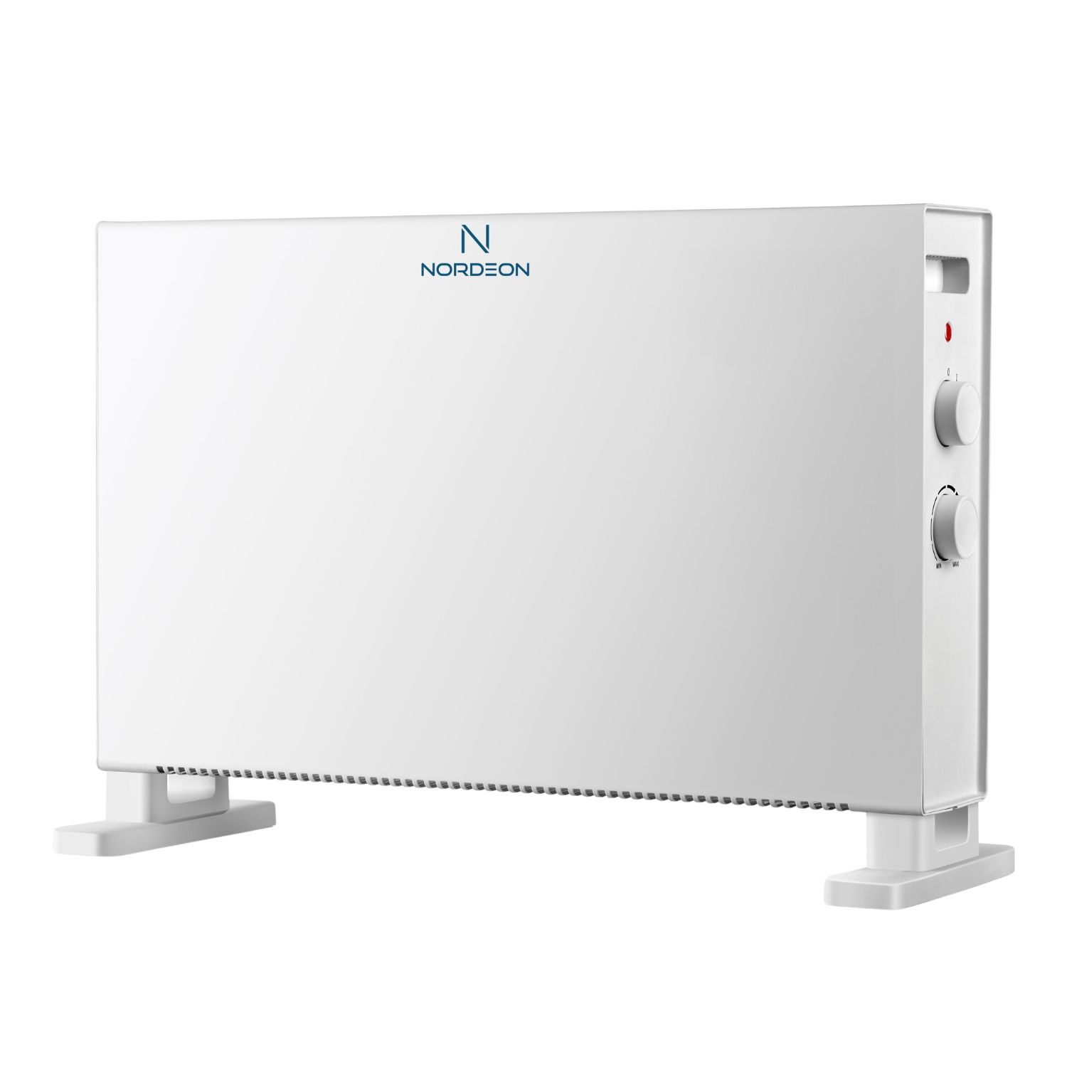 NORDEON Konvektor 2000 W CH-05