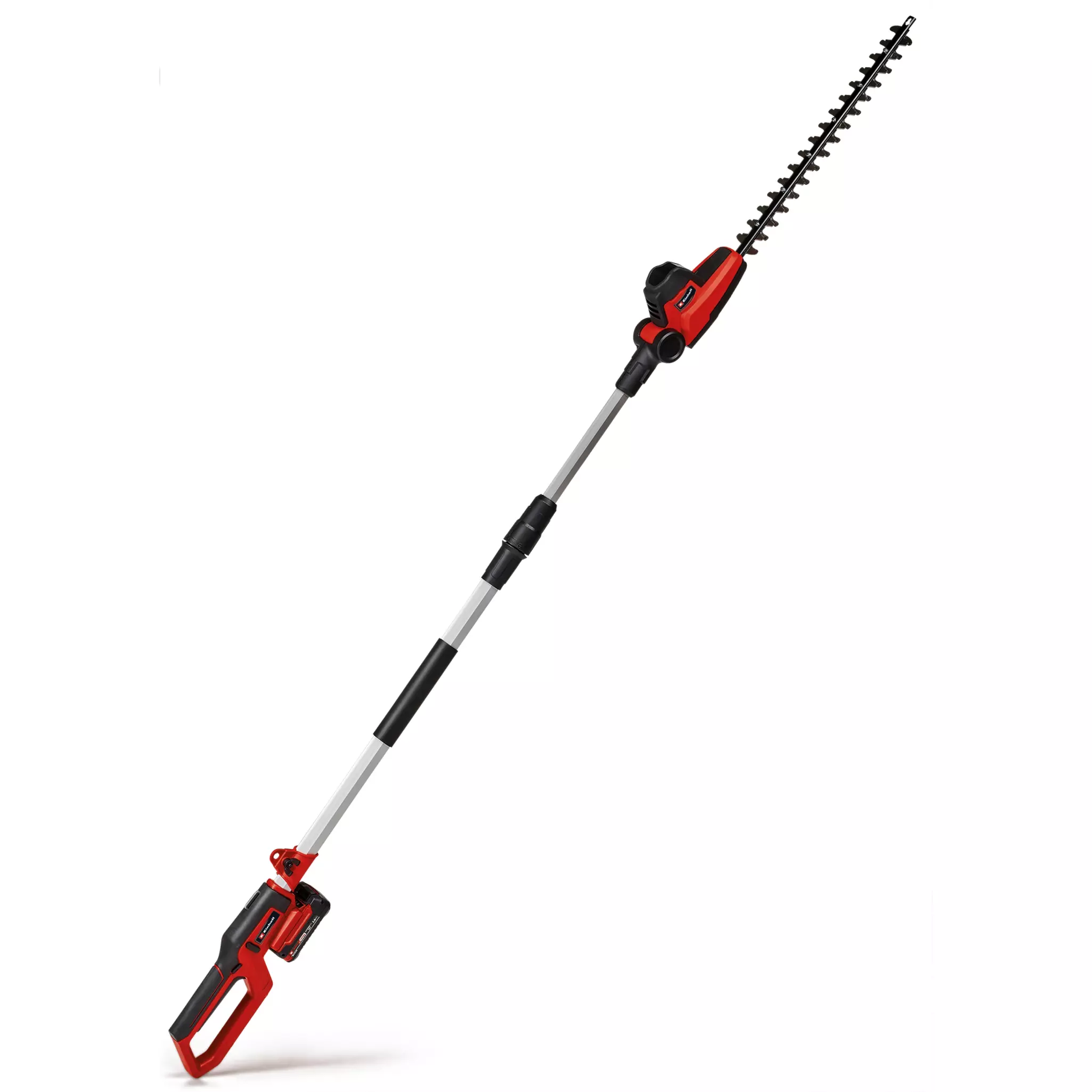 EINHELL PXC aku teleskopske škare za živicu GC-HH 18/45 Li T Solo