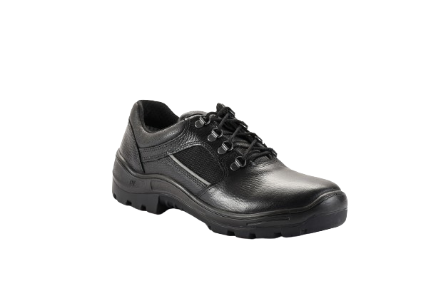 DERMAL RADNE CIPELE GUARD LOW 2013/07 S1 BR.43 DERMAL RADNE CIPELE GUARD LOW 2013/07 S1 BR.43