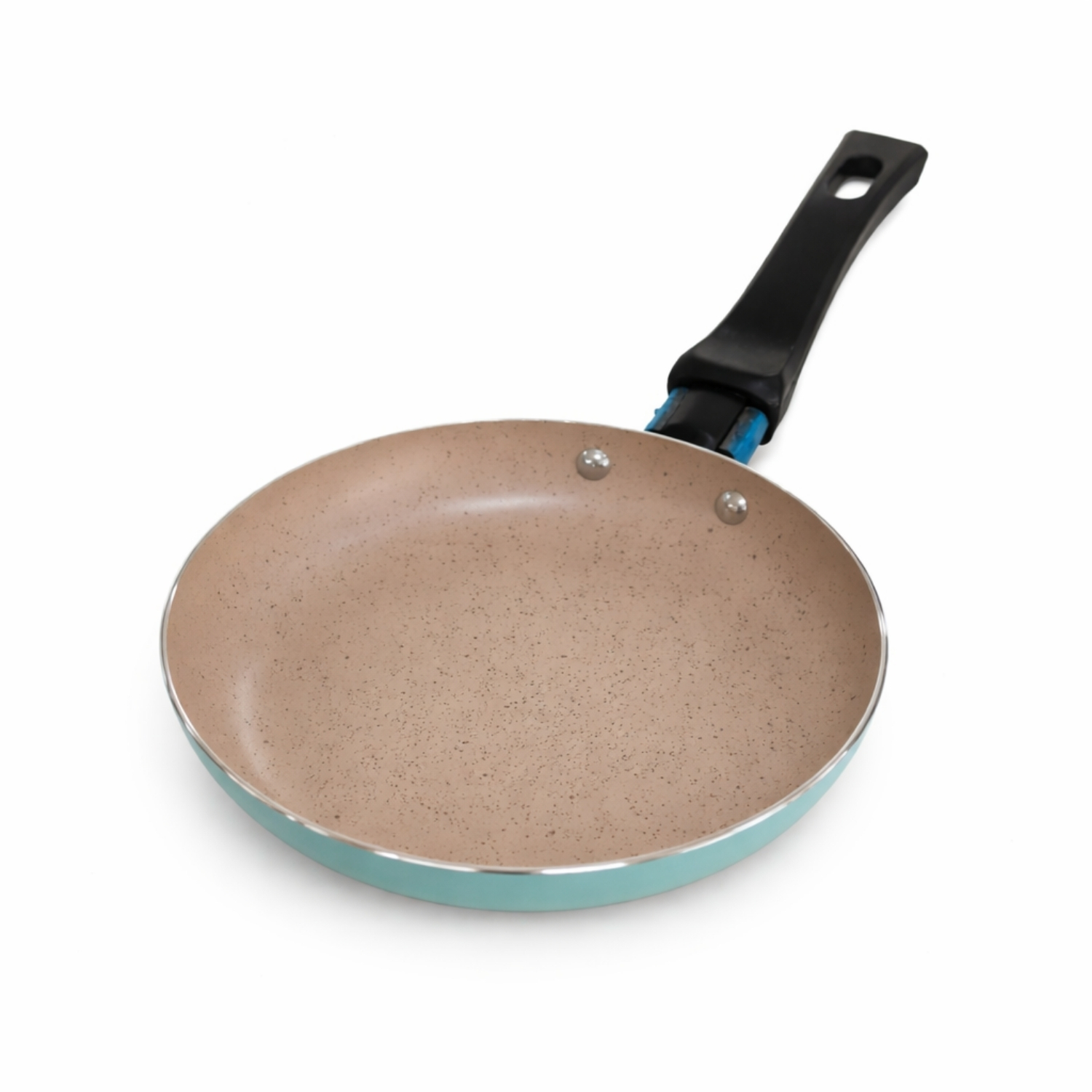  Tava za sos 14 cm DP5200